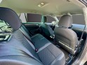 Volkswagen golf 2.0 tdi 150 bvm6 r line / attelage / virtual / angle mort/ camera occasion simplicicar besanÇon simplicicar...