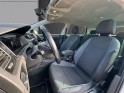 Volkswagen golf 2.0 tdi 150 bvm6 r line / attelage / virtual / angle mort/ camera occasion simplicicar besanÇon simplicicar...
