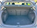 Volkswagen golf 2.0 tdi 150 bvm6 r line / attelage / virtual / angle mort/ camera occasion simplicicar besanÇon simplicicar...