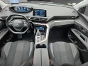 Peugeot 5008 business 1,5 hdi 130ch ss eat8 active business 7 places occasion osny simplicicar simplicibike france