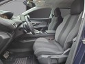 Peugeot 5008 business 1,5 hdi 130ch ss eat8 active business 7 places occasion osny simplicicar simplicibike france