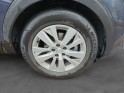 Peugeot 5008 business 1,5 hdi 130ch ss eat8 active business 7 places occasion osny simplicicar simplicibike france