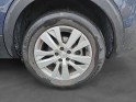 Peugeot 5008 business 1,5 hdi 130ch ss eat8 active business 7 places occasion osny simplicicar simplicibike france