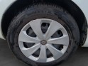 Renault zoe e-tech electrique e-tech  52 kw 110ch finition life s/s occasion réunion ville st pierre simplicicar...