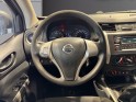 Nissan np300 navara 2.3 dci 160 king cab visia première main garantie 12 mois occasion simplicicar narbonne simplicicar...