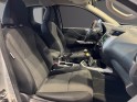 Nissan np300 navara 2.3 dci 160 king cab visia première main garantie 12 mois occasion simplicicar narbonne simplicicar...