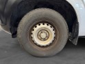 Nissan np300 navara 2.3 dci 160 king cab visia première main garantie 12 mois occasion simplicicar narbonne simplicicar...