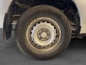 Nissan np300 navara 2.3 dci 160 king cab visia première main garantie 12 mois occasion simplicicar narbonne simplicicar...
