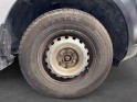 Nissan np300 navara 2.3 dci 160 king cab visia première main garantie 12 mois occasion simplicicar narbonne simplicicar...