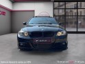 Bmw serie 3 touring e91 lci 335d 286 ch edition worldline a pack m - jantes forgées apex - garantie 12 mois occasion...