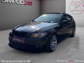 Bmw serie 3 touring e91 lci 335d 286 ch edition worldline a pack m - jantes forgées apex - garantie 12 mois occasion...