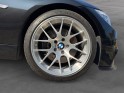 Bmw serie 3 touring e91 lci 335d 286 ch edition worldline a pack m - jantes forgées apex - garantie 12 mois occasion...