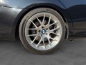 Bmw serie 3 touring e91 lci 335d 286 ch edition worldline a pack m - jantes forgées apex - garantie 12 mois occasion...