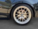 Bmw serie 3 touring e91 lci 335d 286 ch edition worldline a pack m - jantes forgées apex - garantie 12 mois occasion...