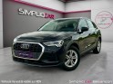 Audi q3 35 tfsi 150 ch s tronic 7 design luxe occasion simplicicar besanÇon simplicicar simplicibike france