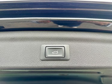 Audi q3 35 tfsi 150 ch s tronic 7 design luxe occasion simplicicar besanÇon simplicicar simplicibike france