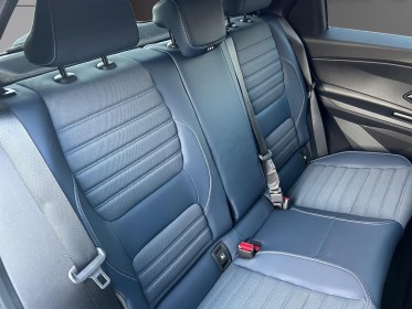 Alpine a290 gt 180 ch première main caméra/car play garantie constructeur occasion simplicicar perpignan  simplicicar...