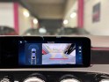 Mercedes cla coupe 250e 8g-dct amg line carplay camera de recul toit ouvrant parfait État garantie 12 mois occasion...