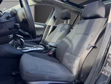 Bmw x1 e84 lci 2 sdrive 16d 116 ch sport start edition a occasion simplicicar frejus  simplicicar simplicibike france