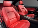 Bmw serie 3 coupe e92 335i 306ch sport design steptronic a  garantie 12 mois occasion simplicicar frejus  simplicicar...