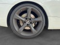 Bmw serie 3 coupe e92 335i 306ch sport design steptronic a  garantie 12 mois occasion simplicicar frejus  simplicicar...