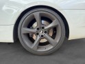 Bmw serie 3 coupe e92 335i 306ch sport design steptronic a  garantie 12 mois occasion simplicicar frejus  simplicicar...