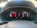 Audi q3 35 tdi 150 ch quattro design luxe - caméra de recul - hayon élec - garantie 12 mois occasion simplicicar nimes - rb...