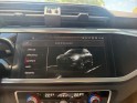 Audi q3 35 tdi 150 ch quattro design luxe - caméra de recul - hayon élec - garantie 12 mois occasion simplicicar nimes - rb...