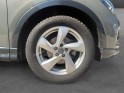 Audi q3 35 tdi 150 ch quattro design luxe - caméra de recul - hayon élec - garantie 12 mois occasion simplicicar nimes - rb...