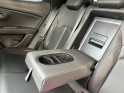 Seat leon fr pack aero 1.8 tsi 180 dsg7 - toit ouvrant - cuir chauffant - caméra - beats audio - régul adapt occasion... Seat leon fr pack aero 1.8 tsi 180 dsg7 - toit ouvrant - cuir chauffant - caméra - beats audio - régul adapt occasion...