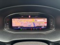 Seat leon fr pack aero 1.8 tsi 180 dsg7 - toit ouvrant - cuir chauffant - caméra - beats audio - régul adapt occasion... Seat leon fr pack aero 1.8 tsi 180 dsg7 - toit ouvrant - cuir chauffant - caméra - beats audio - régul adapt occasion...