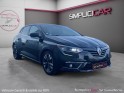 Renault megane iv berline dci 130 energy intens occasion simplicicar labarthe simplicicar simplicibike france