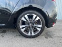 Renault megane iv berline dci 130 energy intens occasion simplicicar labarthe simplicicar simplicibike france