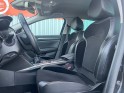 Renault megane iv berline dci 130 energy intens occasion simplicicar labarthe simplicicar simplicibike france