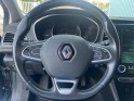Renault megane iv berline dci 130 energy intens occasion simplicicar labarthe simplicicar simplicibike france