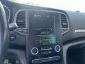 Renault megane iv berline dci 130 energy intens occasion simplicicar labarthe simplicicar simplicibike france