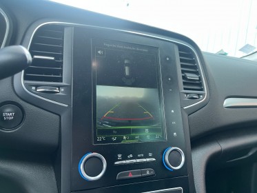 Renault megane iv berline dci 130 energy intens occasion simplicicar labarthe simplicicar simplicibike france