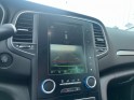 Renault megane iv berline dci 130 energy intens occasion simplicicar labarthe simplicicar simplicibike france