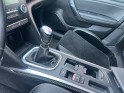 Renault megane iv berline dci 130 energy intens occasion simplicicar labarthe simplicicar simplicibike france