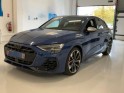 Audi s3 sportback tfsi 333 s tronic 7 quattro française sur commande occasion simplicicar rennes simplicicar simplicibike...