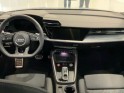 Audi s3 sportback tfsi 333 s tronic 7 quattro française sur commande occasion simplicicar rennes simplicicar simplicibike...