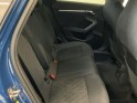 Audi s3 sportback tfsi 333 s tronic 7 quattro française sur commande occasion simplicicar rennes simplicicar simplicibike...