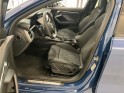 Audi s3 sportback tfsi 333 s tronic 7 quattro française sur commande occasion simplicicar rennes simplicicar simplicibike...