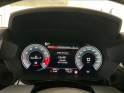 Audi s3 sportback tfsi 333 s tronic 7 quattro française sur commande occasion simplicicar rennes simplicicar simplicibike...