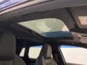Audi s3 sportback tfsi 333 s tronic 7 quattro française sur commande occasion simplicicar rennes simplicicar simplicibike...