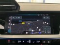 Audi s3 sportback tfsi 333 s tronic 7 quattro française sur commande occasion simplicicar rennes simplicicar simplicibike...