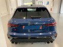 Audi s3 sportback tfsi 333 s tronic 7 quattro française sur commande occasion simplicicar rennes simplicicar simplicibike...