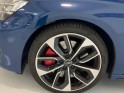 Audi s3 sportback tfsi 333 s tronic 7 quattro française sur commande occasion simplicicar rennes simplicicar simplicibike...
