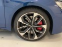 Audi s3 sportback tfsi 333 s tronic 7 quattro française sur commande occasion simplicicar rennes simplicicar simplicibike...