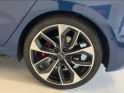 Audi s3 sportback tfsi 333 s tronic 7 quattro française sur commande occasion simplicicar rennes simplicicar simplicibike...
